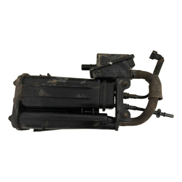 Canister Sorento 2.4 2014