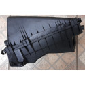 Caixa Filtro Ar Audi A3 1.8 2001 - 1j0129620