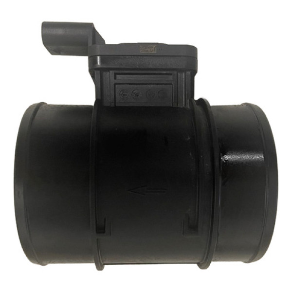 Sensor Fluxo De Ar Rampage Laramie 2023/2024 - 68382358ab