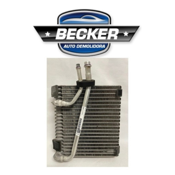 Evaporador Ac Volkswagen Amarok 2012 2013 52496899p