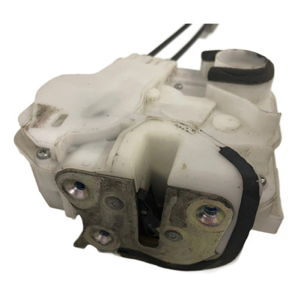 Fechadura Elétrica Dianteira Direita Asx Cvt 2.0 2015