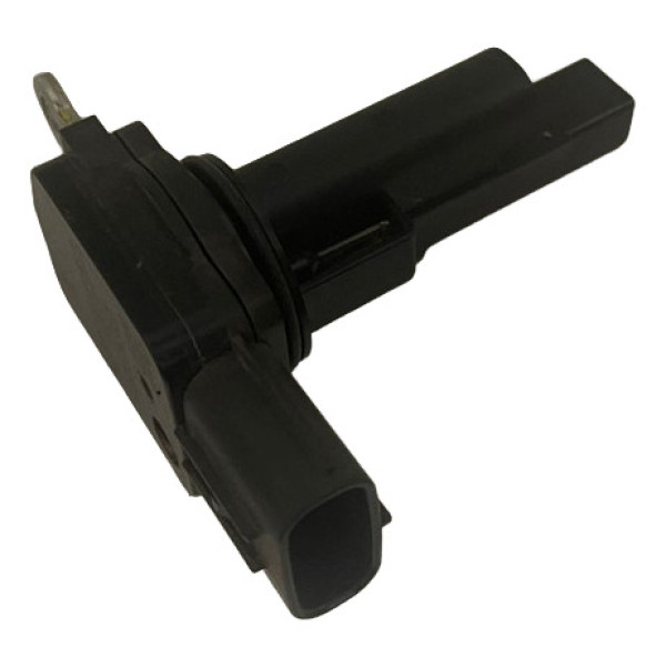 Sensor Fluxo De Ar Maf Corolla Etios 222040v010 Mx1974005390