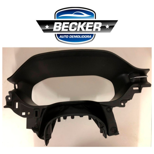 Moldura Painel Instrumentos Compass 1.3 T 22 - 2751350x