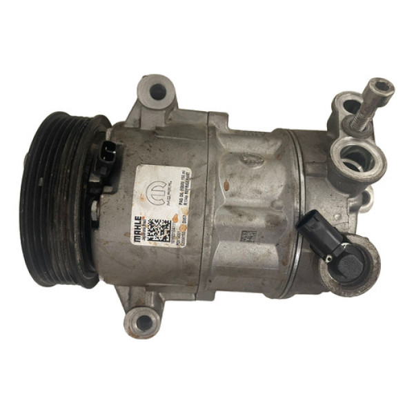 Compressor Do Ar Rampage Laramie 2023/2024 - 52094150
