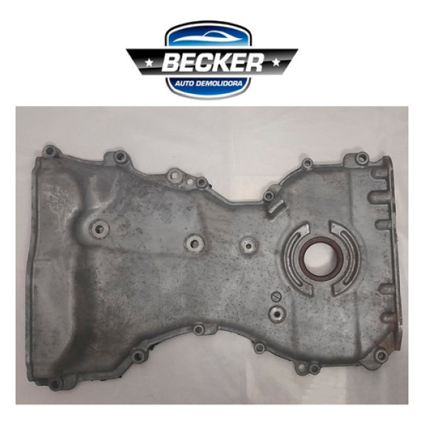 Tampa Lateral Motor Mitsubishi Asx 2015