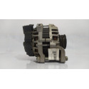 Alternador Hyundai Hb20 2016