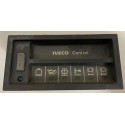 Painel De Diagnóstico Iveco Control Reset