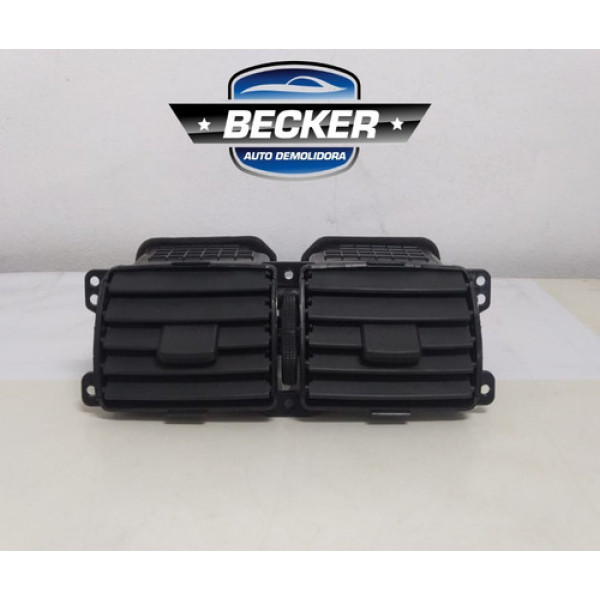 Difusor Ac Central Tucson 2010