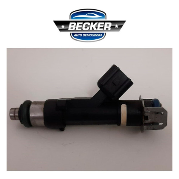 Bico Injetor Ford Fusion 2010 - 0280158162