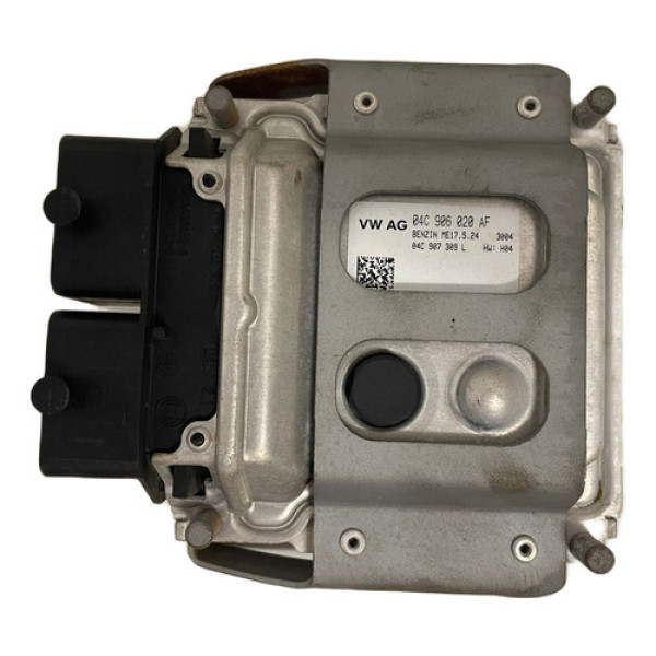 Módulo Injeção Up Take Ma 1.0 2014/2015 - 04c906020af