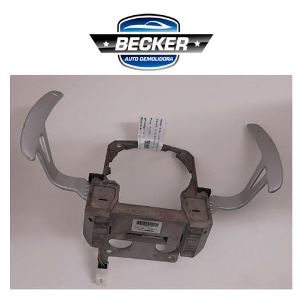 Paddle Shift Mitsubishi Outlander 3.0 V6 2012 - C68016xe