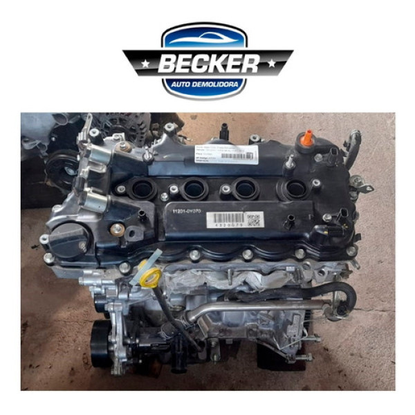 Motor Toyota Yaris Hb Xl Aut 2019