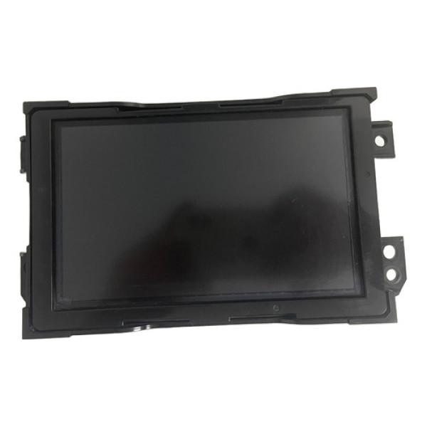 Multimídia Onix 1.0 Lt 2017 - 42342510