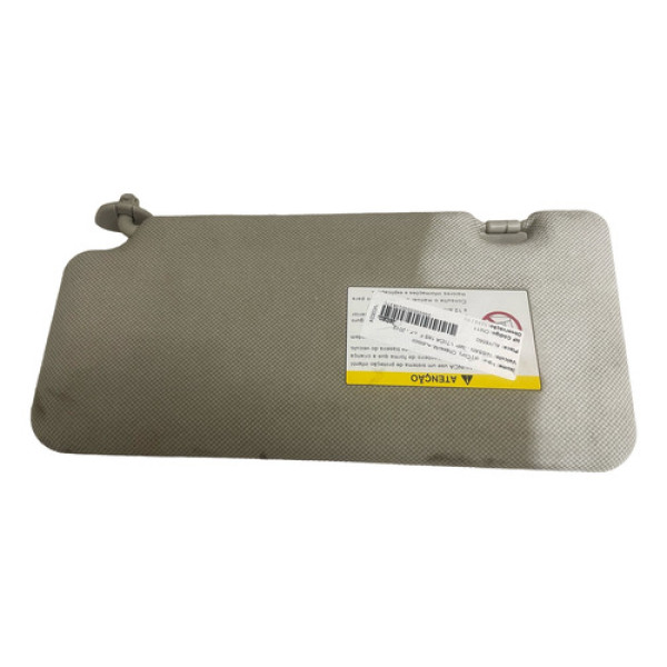 Para-sol Direito Tiida 2012