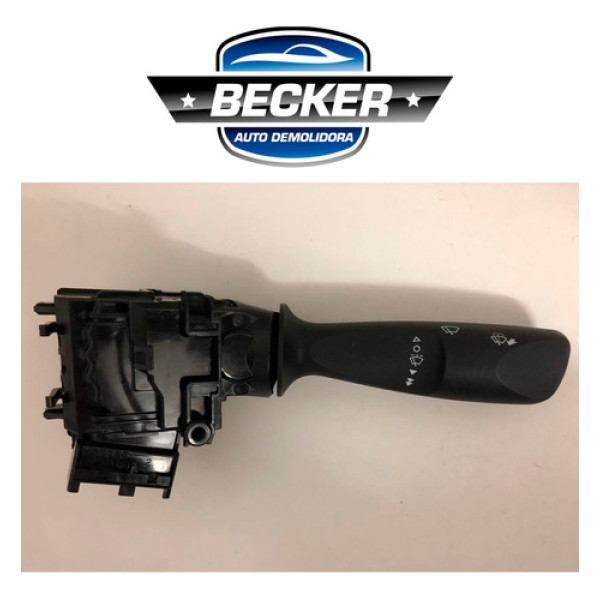 Comando Seta Limpador Corolla Xei 2.0 2016 - 02850 / 17j128