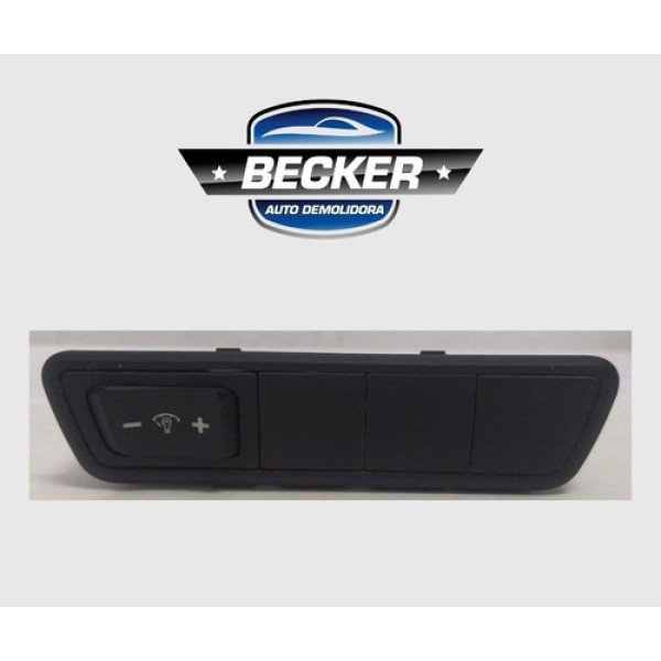 Botão Luz Painel Hyundai Ix35 2011