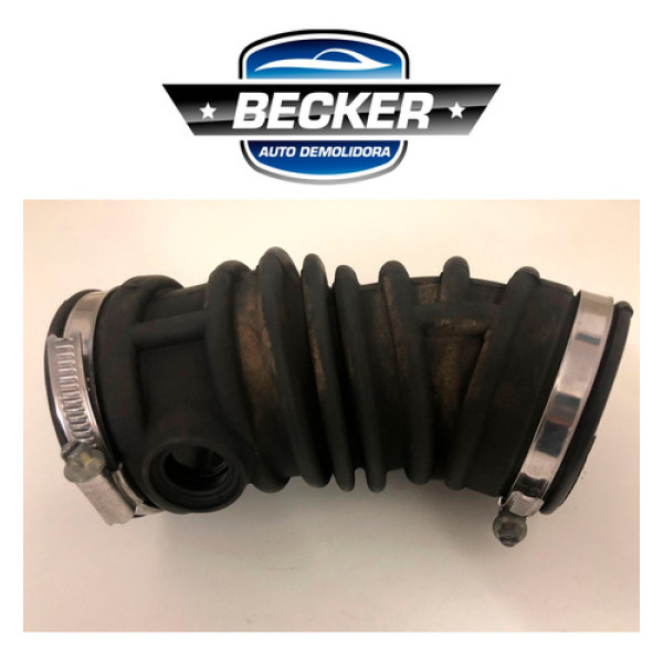 Mangueira Filtro Ar Gm - 90411727