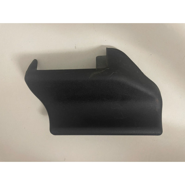 Moldura Rampage Laramie 2023/2024 - 7356066070lh