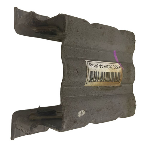 Suporte Coluna Direção Ranger Xls 2.2 D 2019 - Eb3c3c529aa