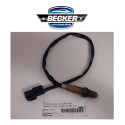 Sonda Lambda Hyundai Hb20s 1.6 2016 - E392102b310