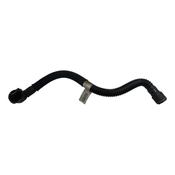 Mangueira Água Rampage Laramie 2023/2024 - 552831160