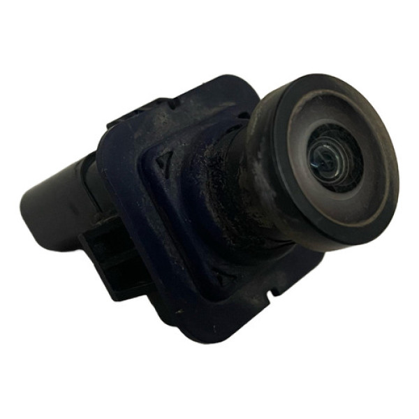 Câmera De Ré Ranger Xls 2019 - Eb3t19g490bb