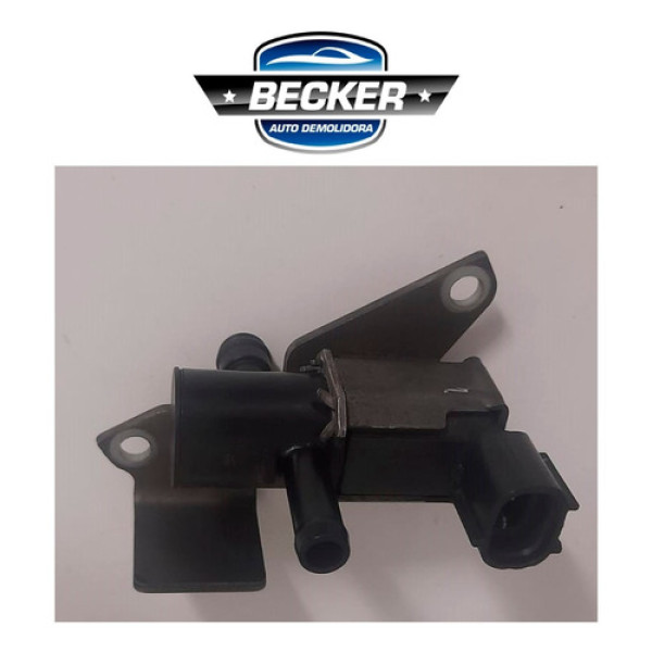 Sensor Map Honda New Civic 2008/2011 - K5t46677