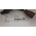 Sonda Lambda Hyundai Hb20 1.0 2016 - 3921004010