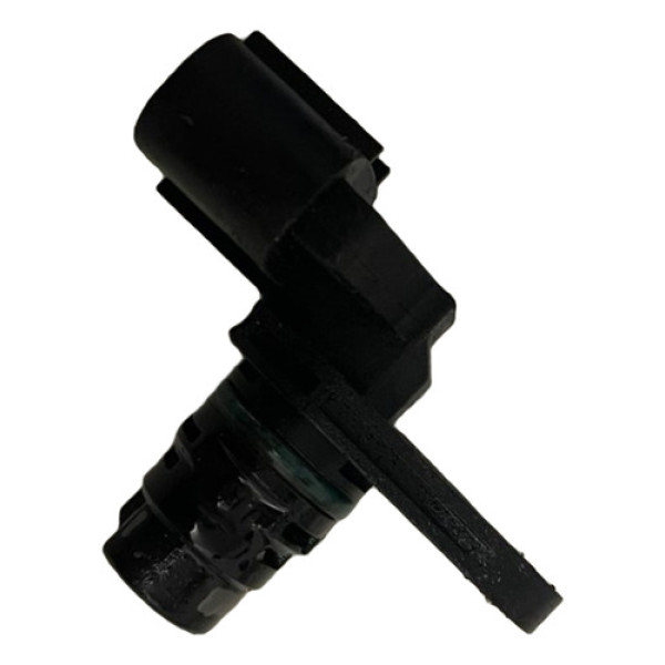 Sensor Rotação Motor Sorento 2.4 2014 - 3935025010