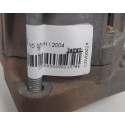 Alternador Renault Clio 1.0 2004 - Sg7s012