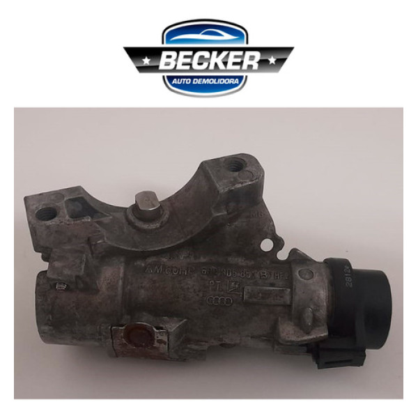 Comutador Ignição Vw Amarok - 6r030585b