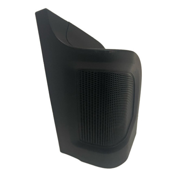 Acabamento Retrovisor Esq Ranger Xls 2019 - Eb3b17d699aew