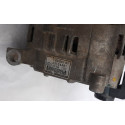 Alternador Mitsubishi Outlander 3.0 V6 2012 - 1800a141