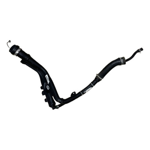 Gargalo Tanque Combustível Onix 1.4 Lt 2017 - 94749716