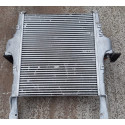 Intercooler Caminhão Iveco 360 - 504015564