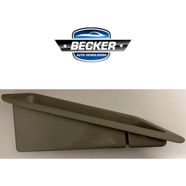 Porta Objetos Porta Esquerda Fh 460 2022 - 82255322