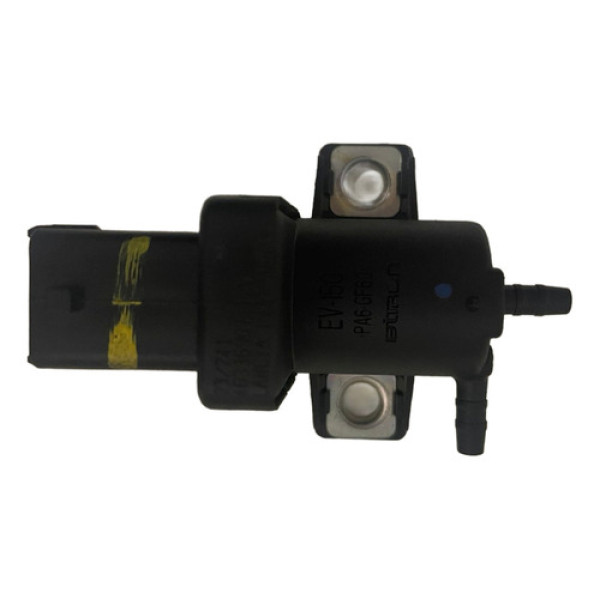 Válvula Solenoide Rampage Laramie 2023/2024 - 46336967