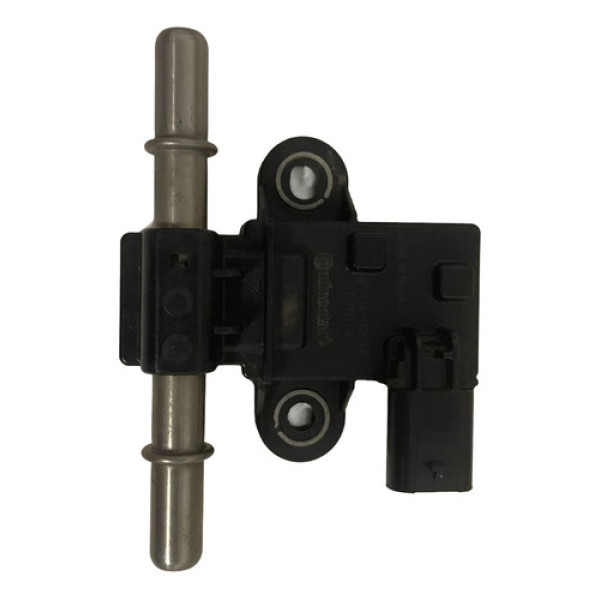 Sensor Válvula Combustível Corolla 2022 - 8941a02010