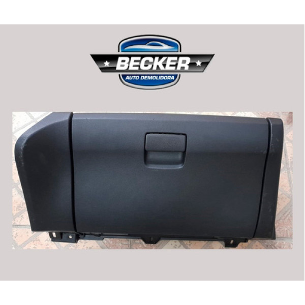 Porta Luvas Honda Hr-v 2015/2018 - 77500t7tm01022