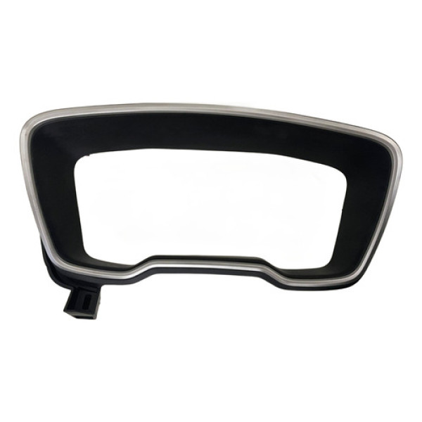 Moldura Painel De Instrumentos Corolla Xei 2022 - 5541002850