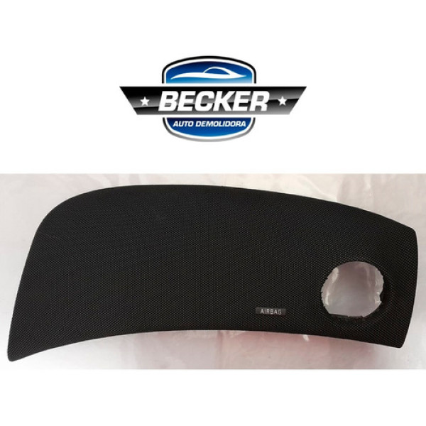 Moldura Ld Ar Gm Cruze - 96829269