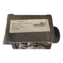 Alternador Xf Ftt 530 2024 - 0124655478 - 120a - 28v