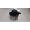 Ventilador Hyundai Tucson Gl 20l 2010