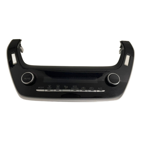 Comando Botão Ac Corolla Xei 2.0 2022 - 5590002j60 - 14 Pino