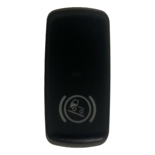 Comando Botão Rampa R400 2018 - 1764752