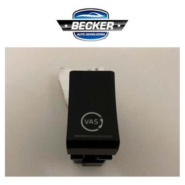 Comando Botão Assistência Vas Fh 460 2022 - 21788951