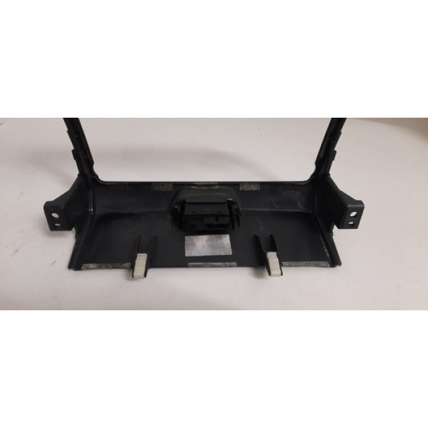 Acabamento Multimídia Relógio Kia Sportage 2013 - U097823800