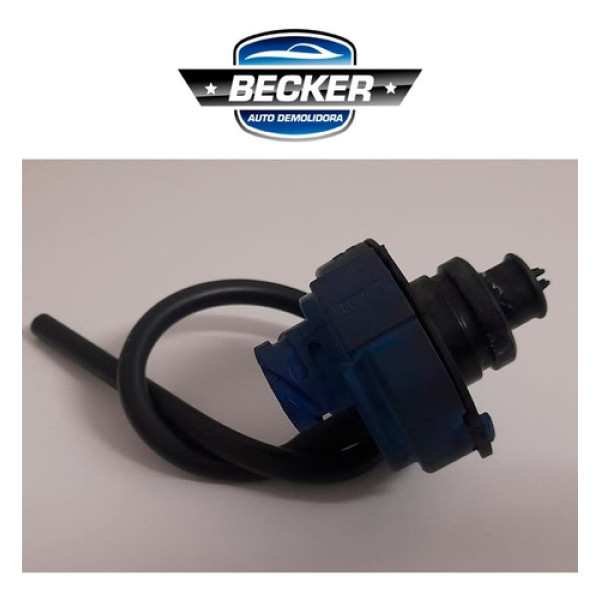 Sensor Volvo Fm 380 2016 - 22038005