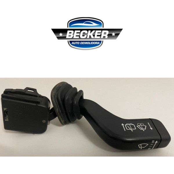 Chave Seta Limpador Astra Sport 2.0 2001 - 90243394