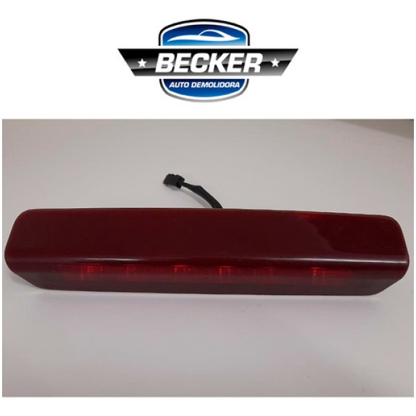 Break Light Gm Cruze 2011/2016 - J305chmsl